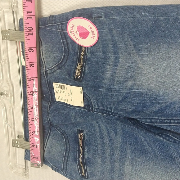 Justice jeans - Picture 9 of 14